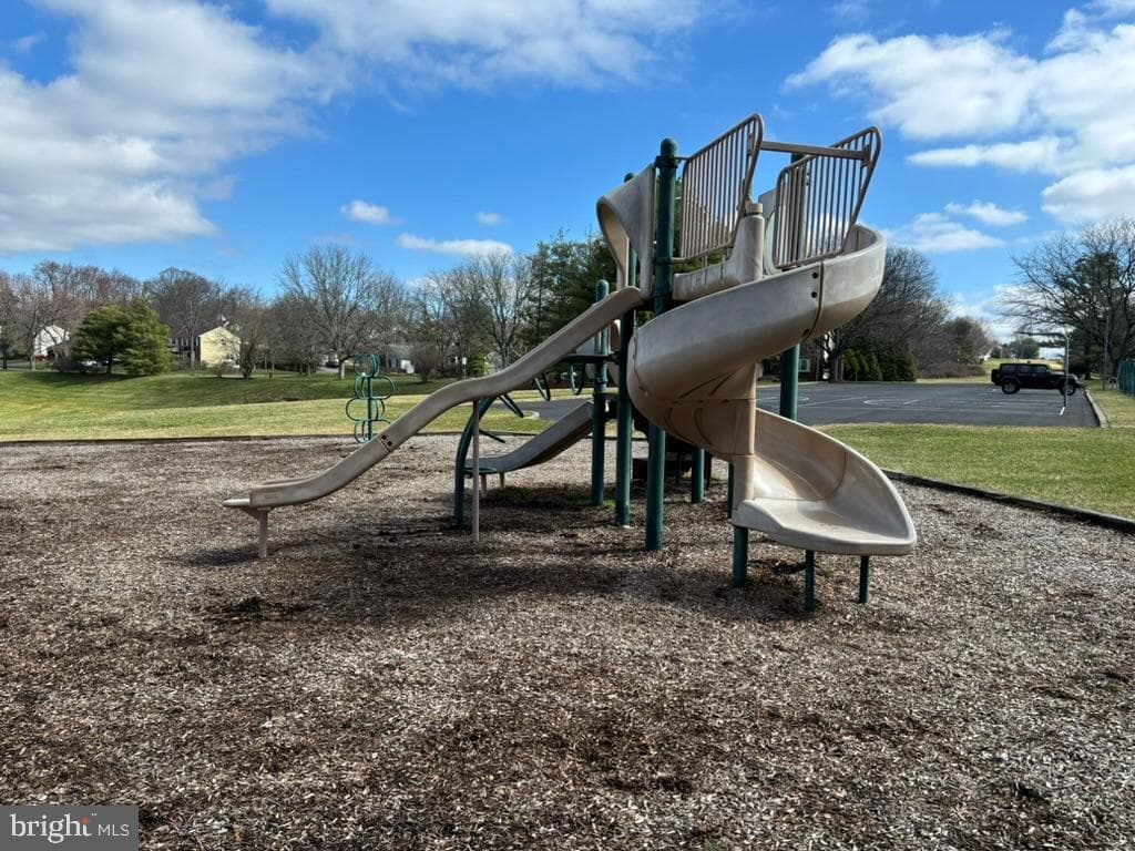 127 Parkview Way photo 49