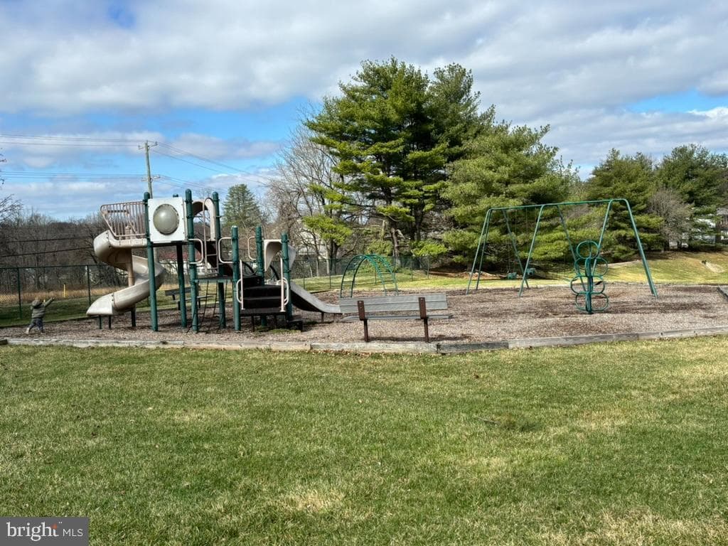 127 Parkview Way photo 50