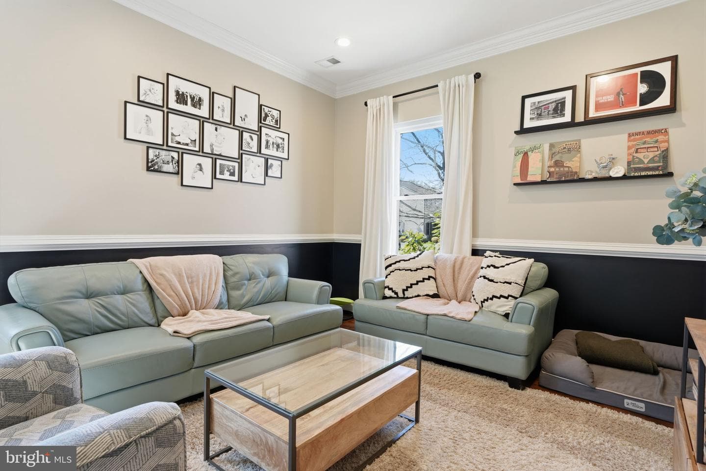 127 Parkview Way photo 9