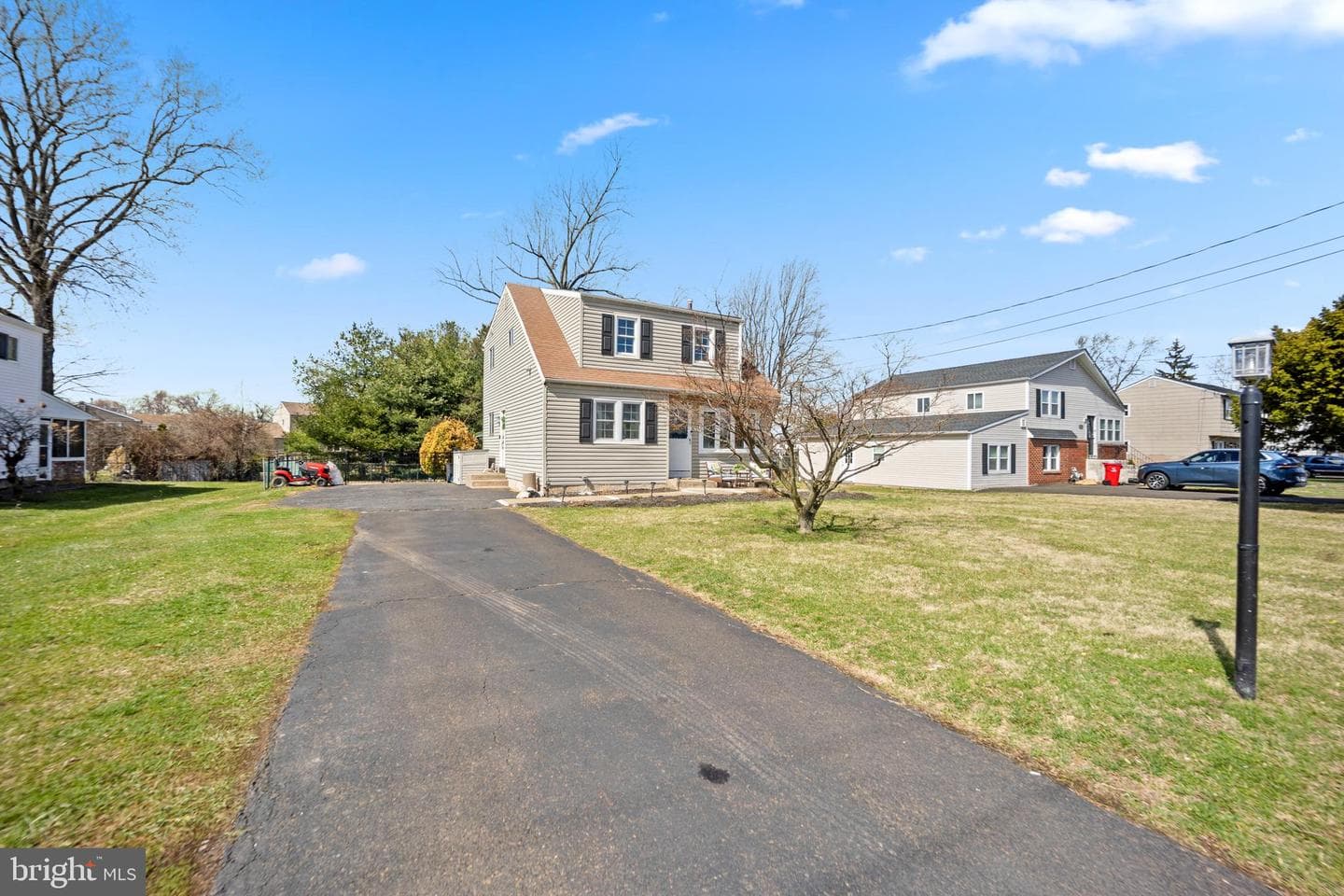 1012 Mearns Road photo 27
