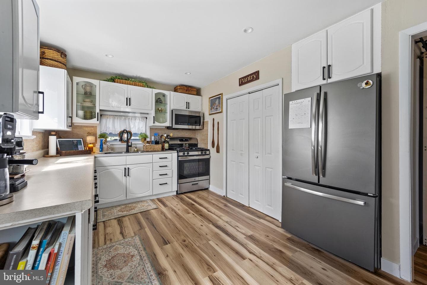 1012 Mearns Road photo 6