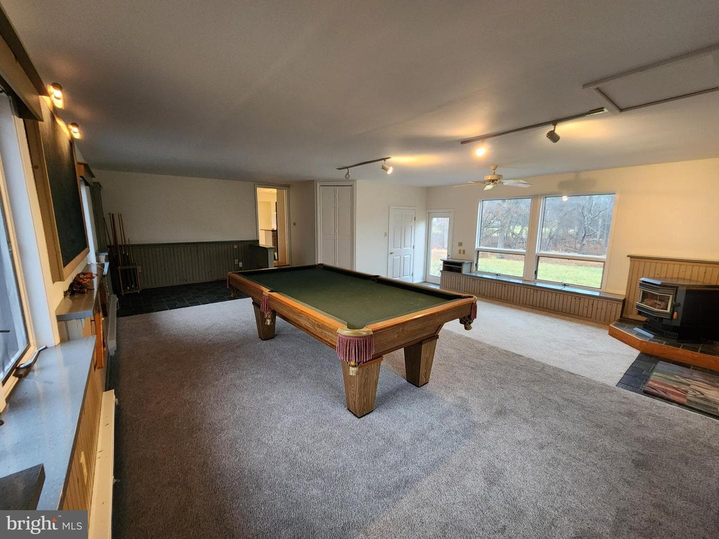 130 Pine Lane photo 13