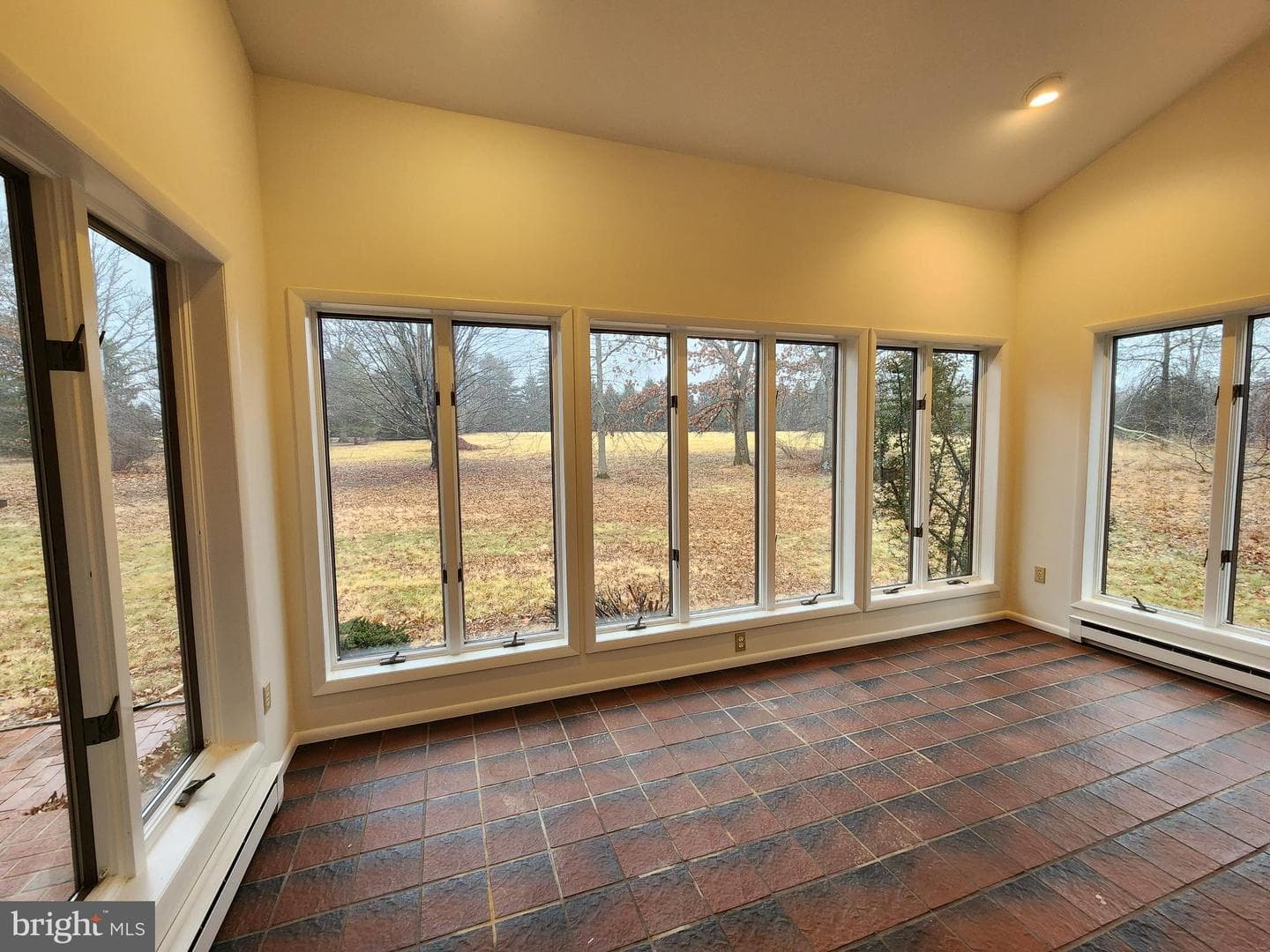 130 Pine Lane photo 16