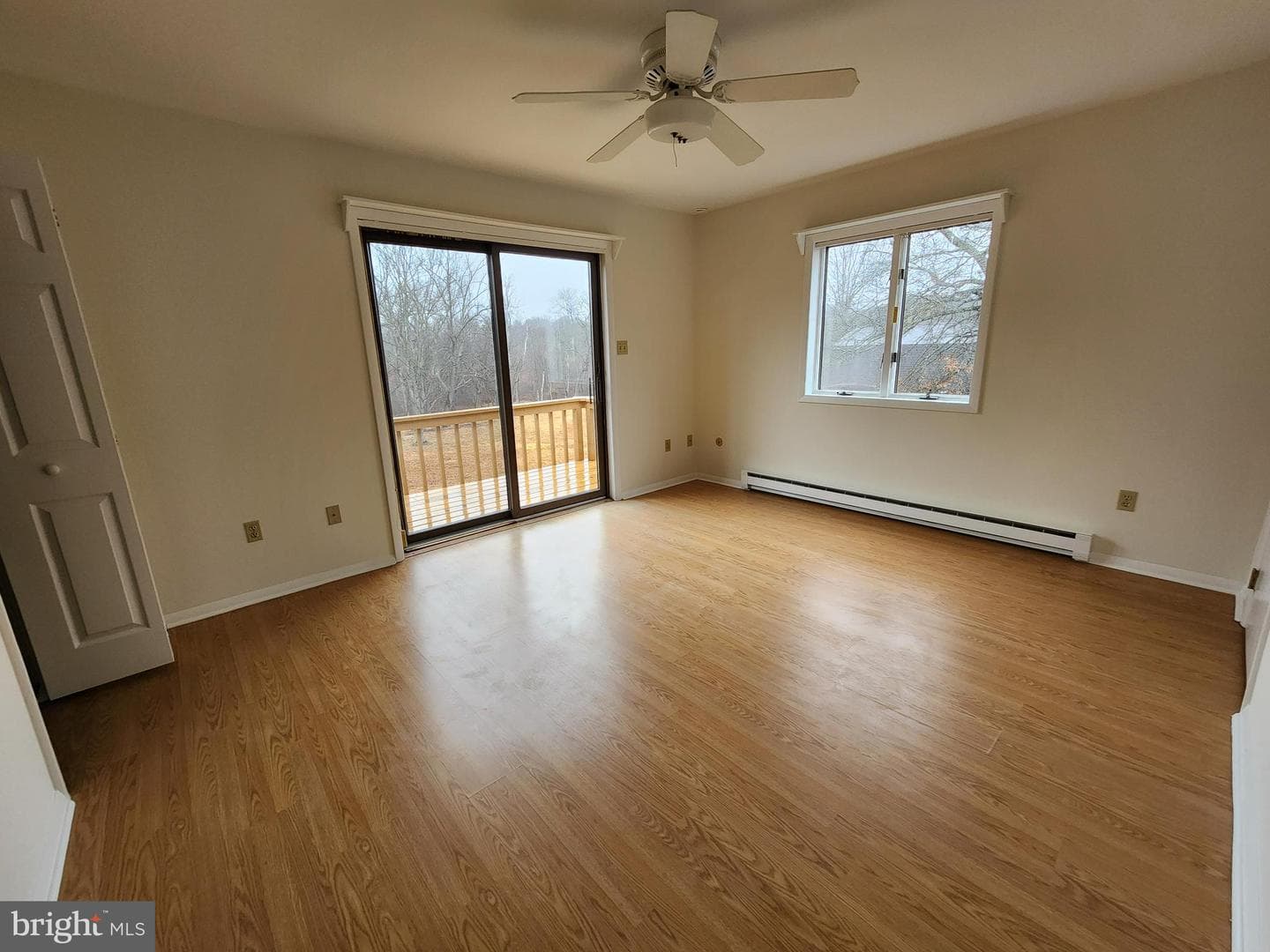 130 Pine Lane photo 20
