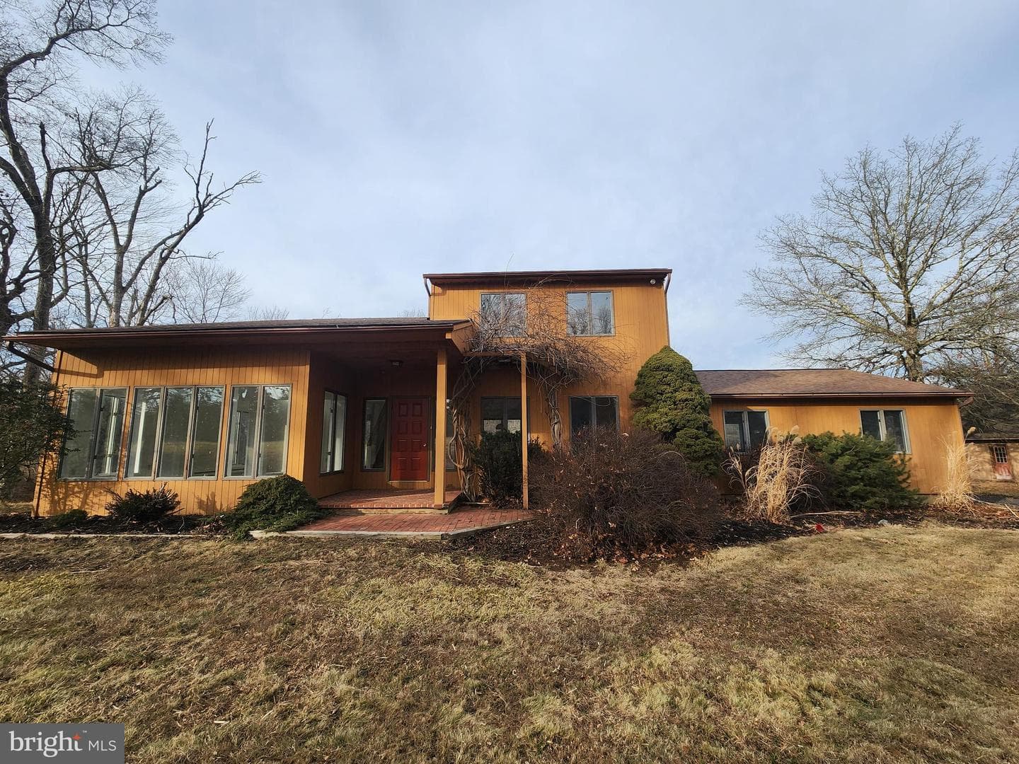 130 Pine Lane photo 26