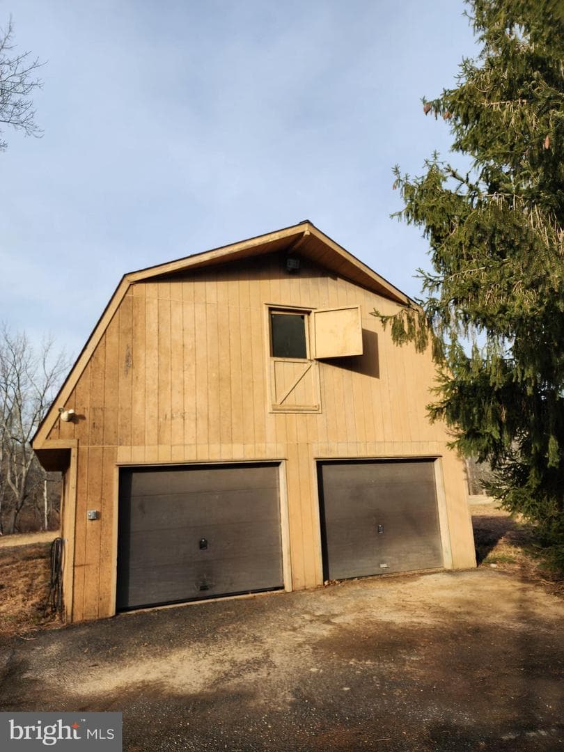 130 Pine Lane photo 30
