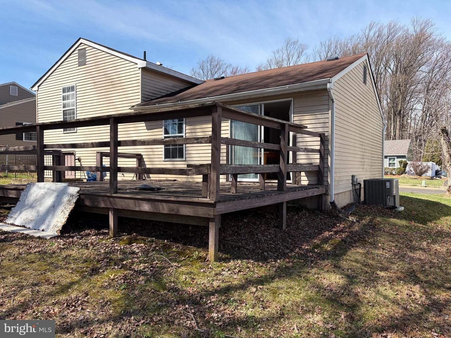 5783 Michael Drive photo 5