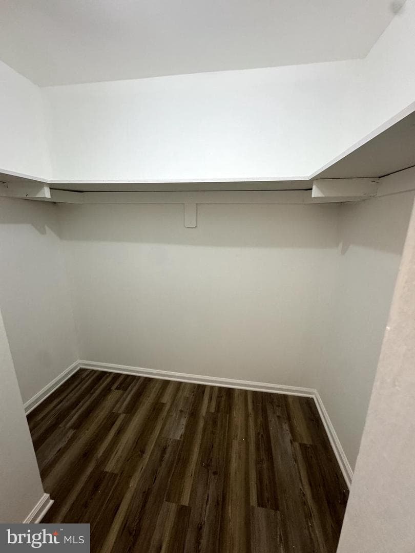 9 E Ridge Mews photo 19