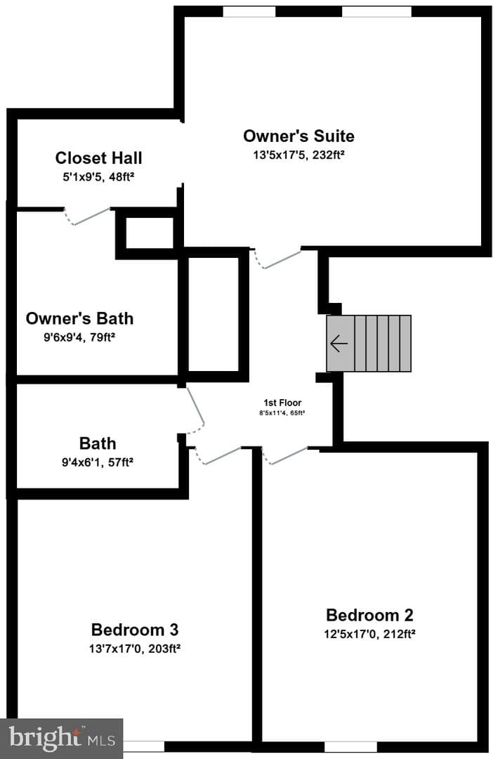 9 E Ridge Mews photo 30