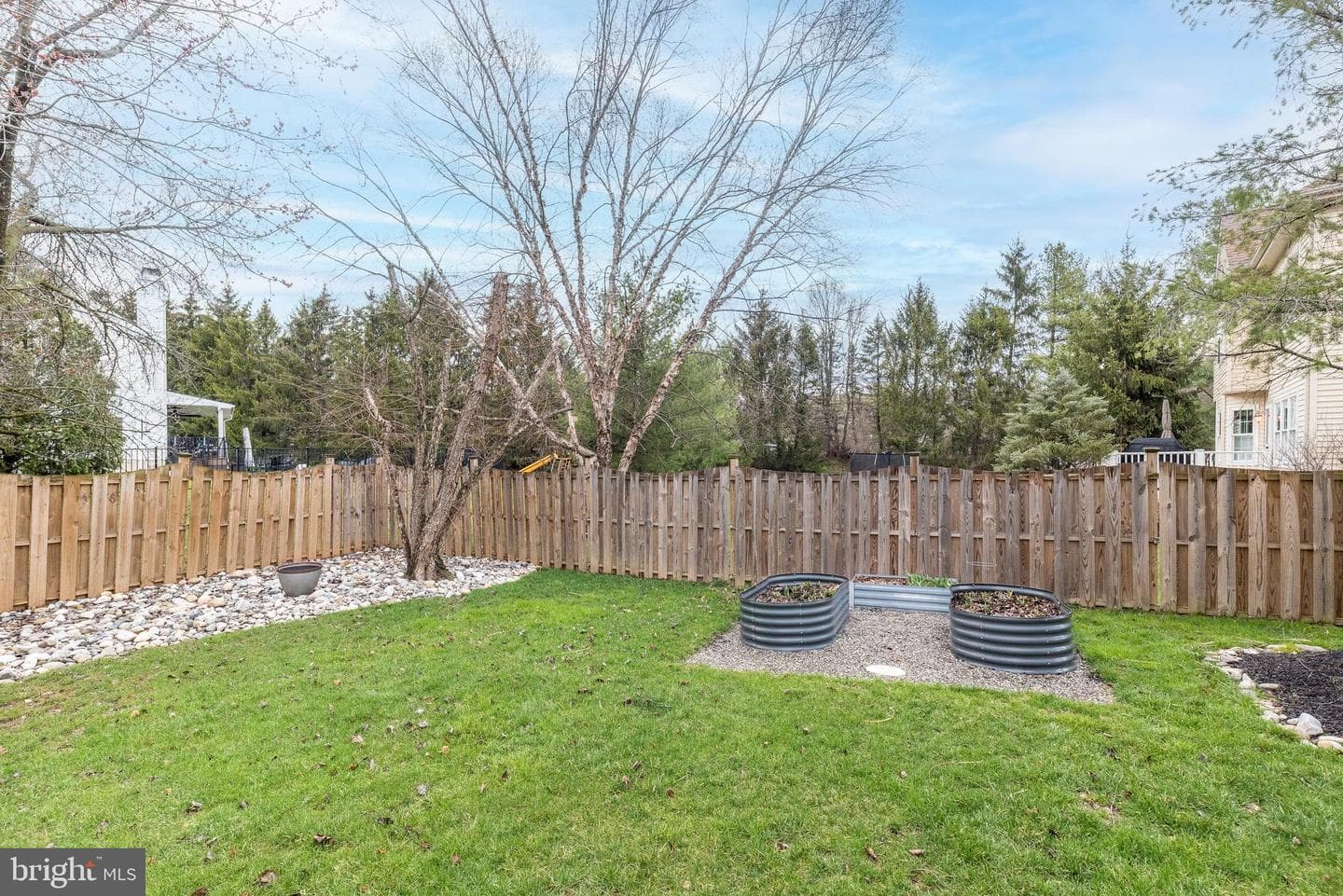 1103 Gallop Circle photo 64