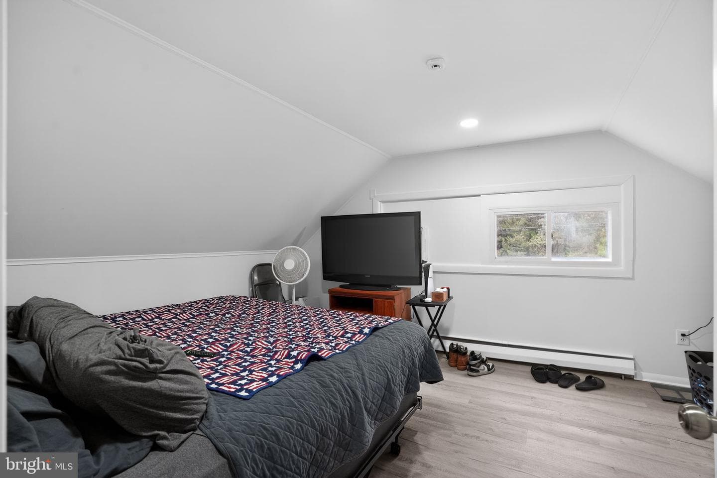120 Vermont Lane photo 29