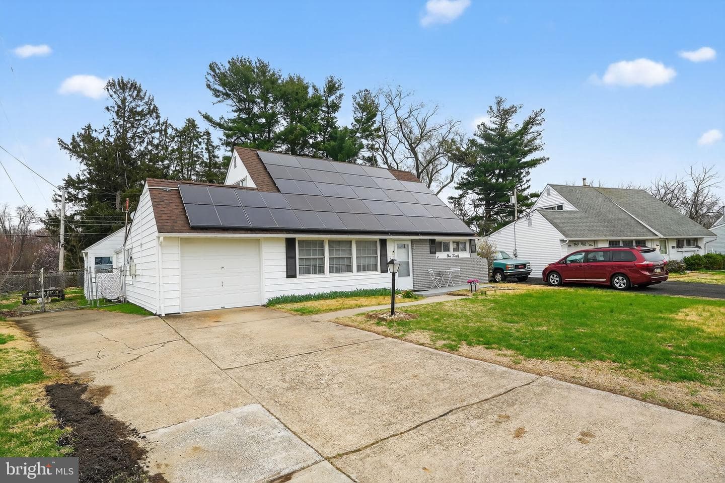 120 Vermont Lane photo 34