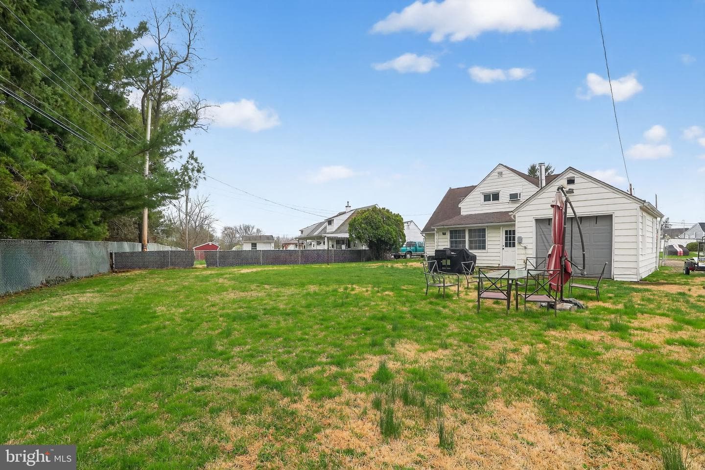 120 Vermont Lane photo 37