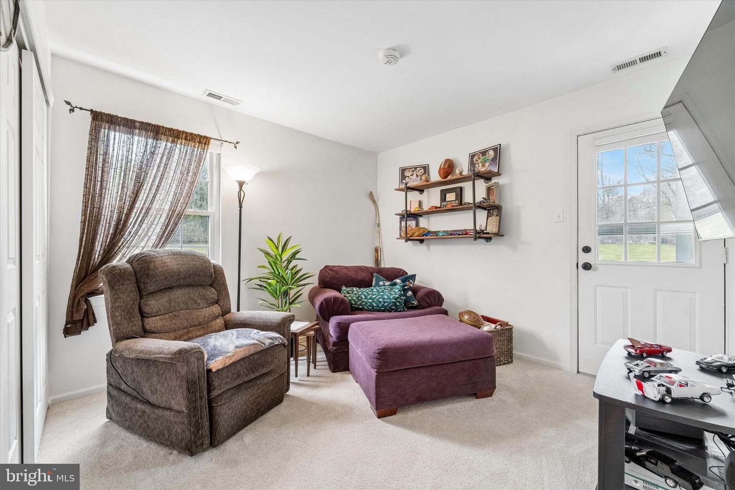 519 Grand Boulevard #19 photo 20