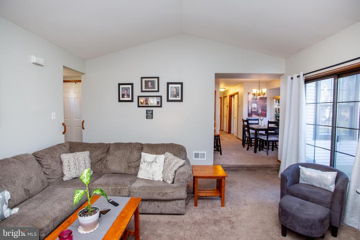 381 Redbud Court #381 photo 12