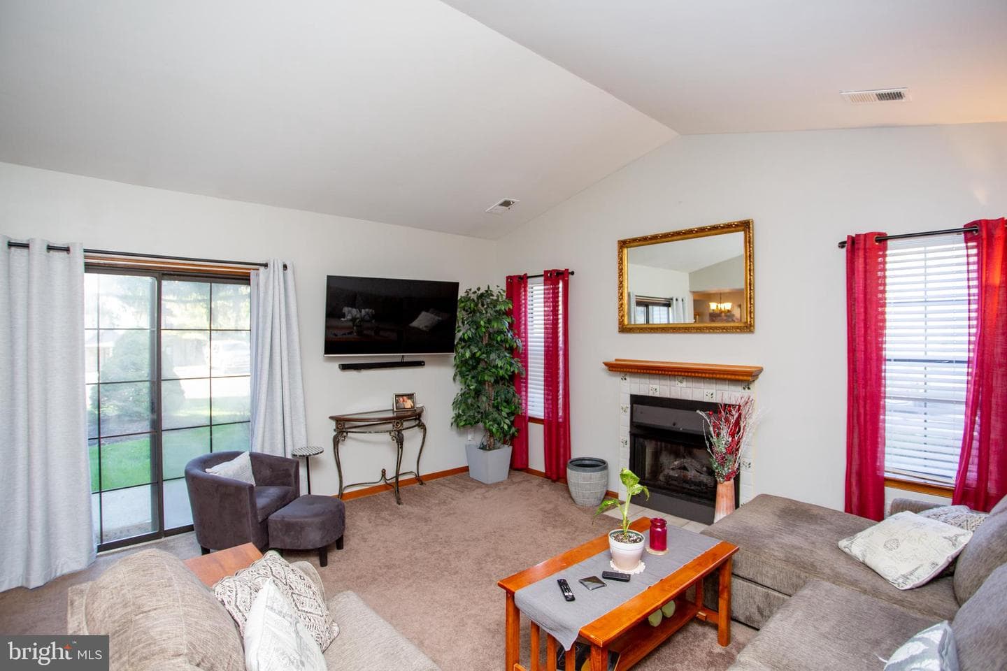 381 Redbud Court #381 photo 13