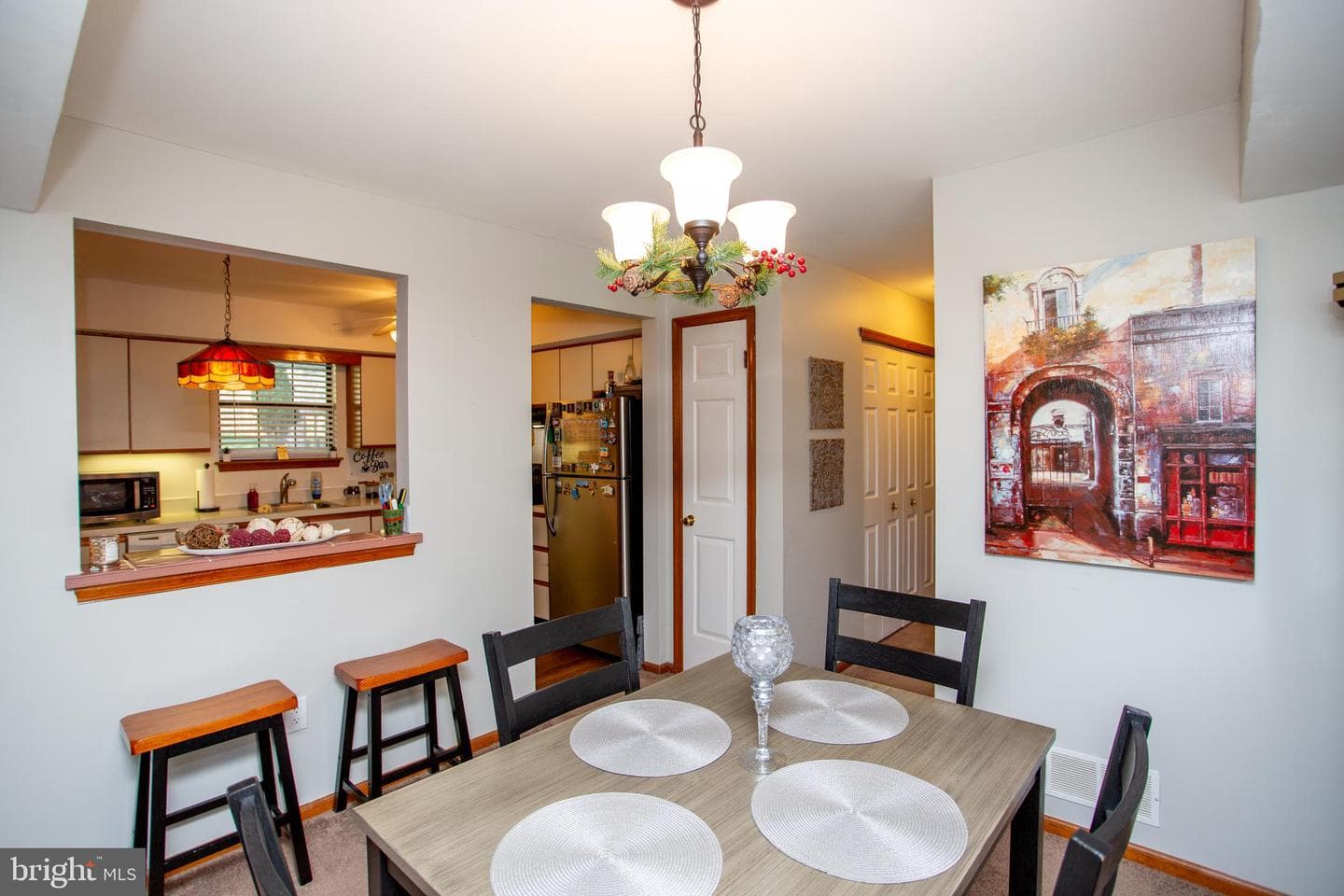 381 Redbud Court #381 photo 17