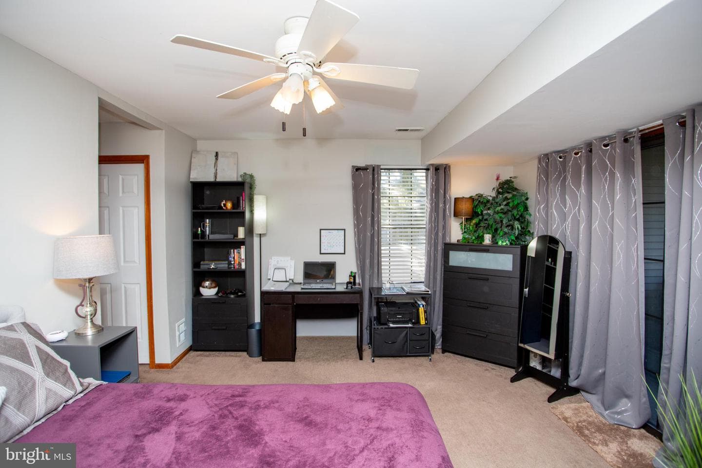 381 Redbud Court #381 photo 26