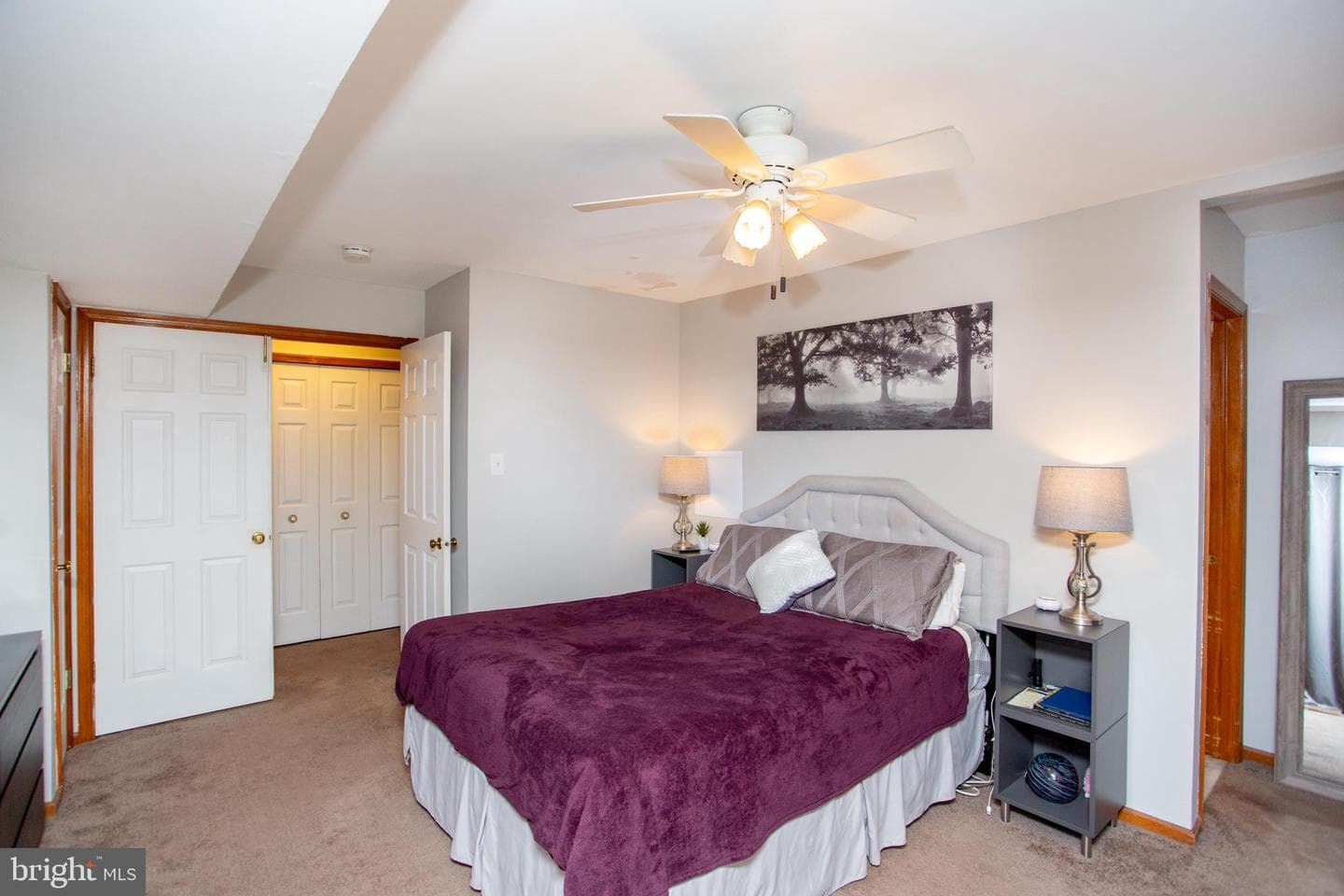 381 Redbud Court #381 photo 28