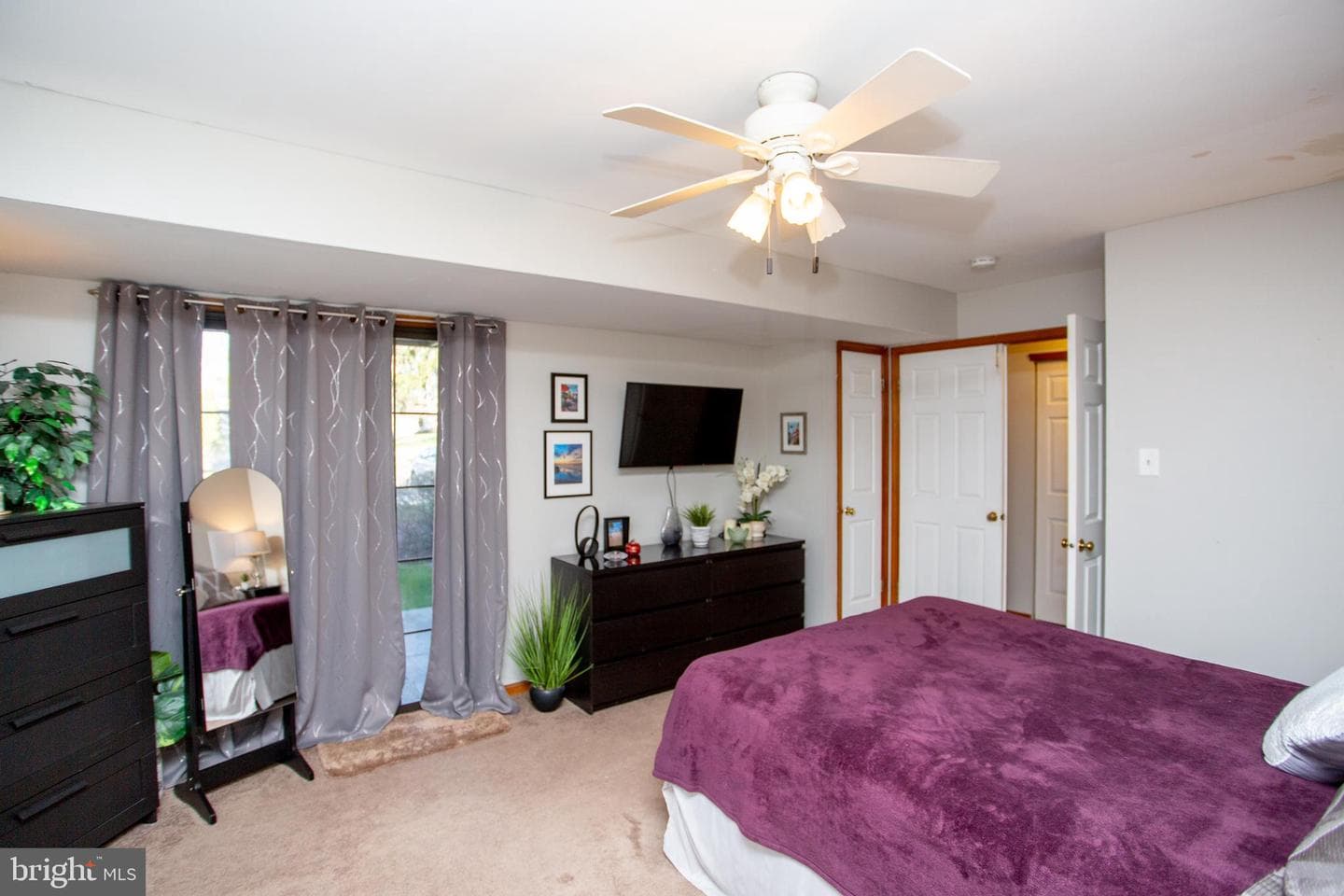 381 Redbud Court #381 photo 29