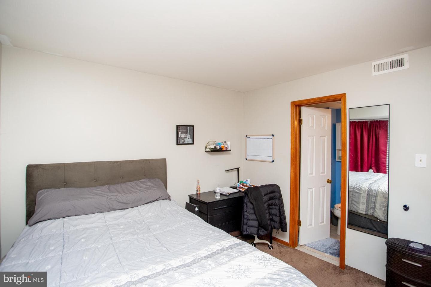 381 Redbud Court #381 photo 38