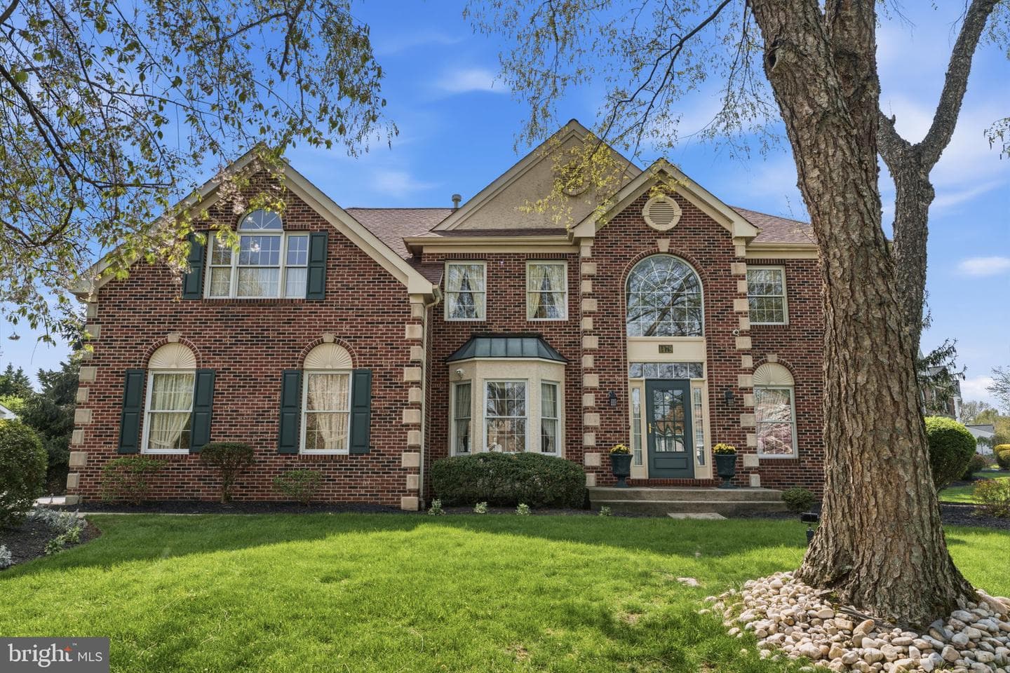 1479 Greenmeadows Road