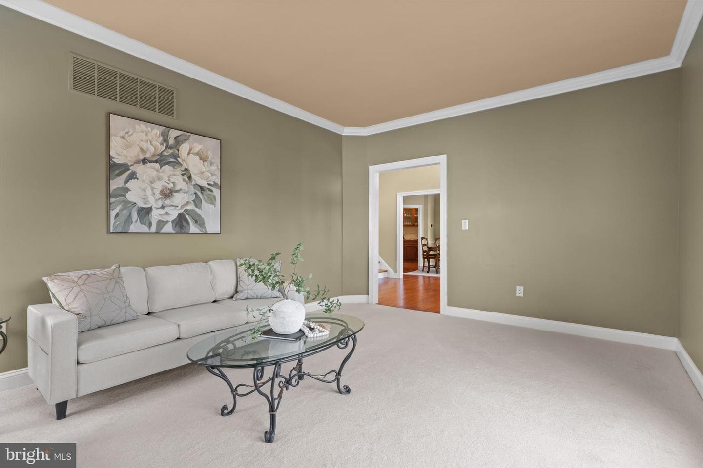 1310 Prospect Farm Drive photo 18