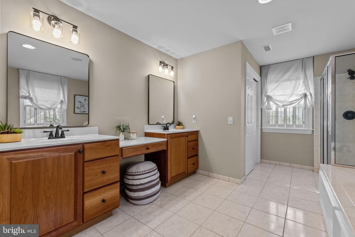 1310 Prospect Farm Drive photo 30