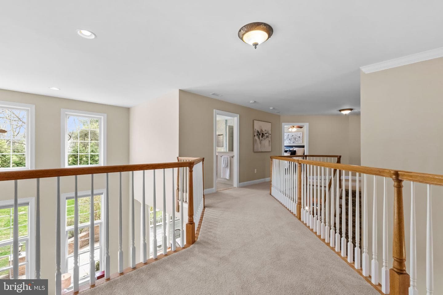 1310 Prospect Farm Drive photo 39