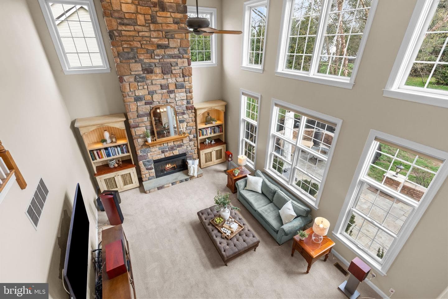1310 Prospect Farm Drive photo 40