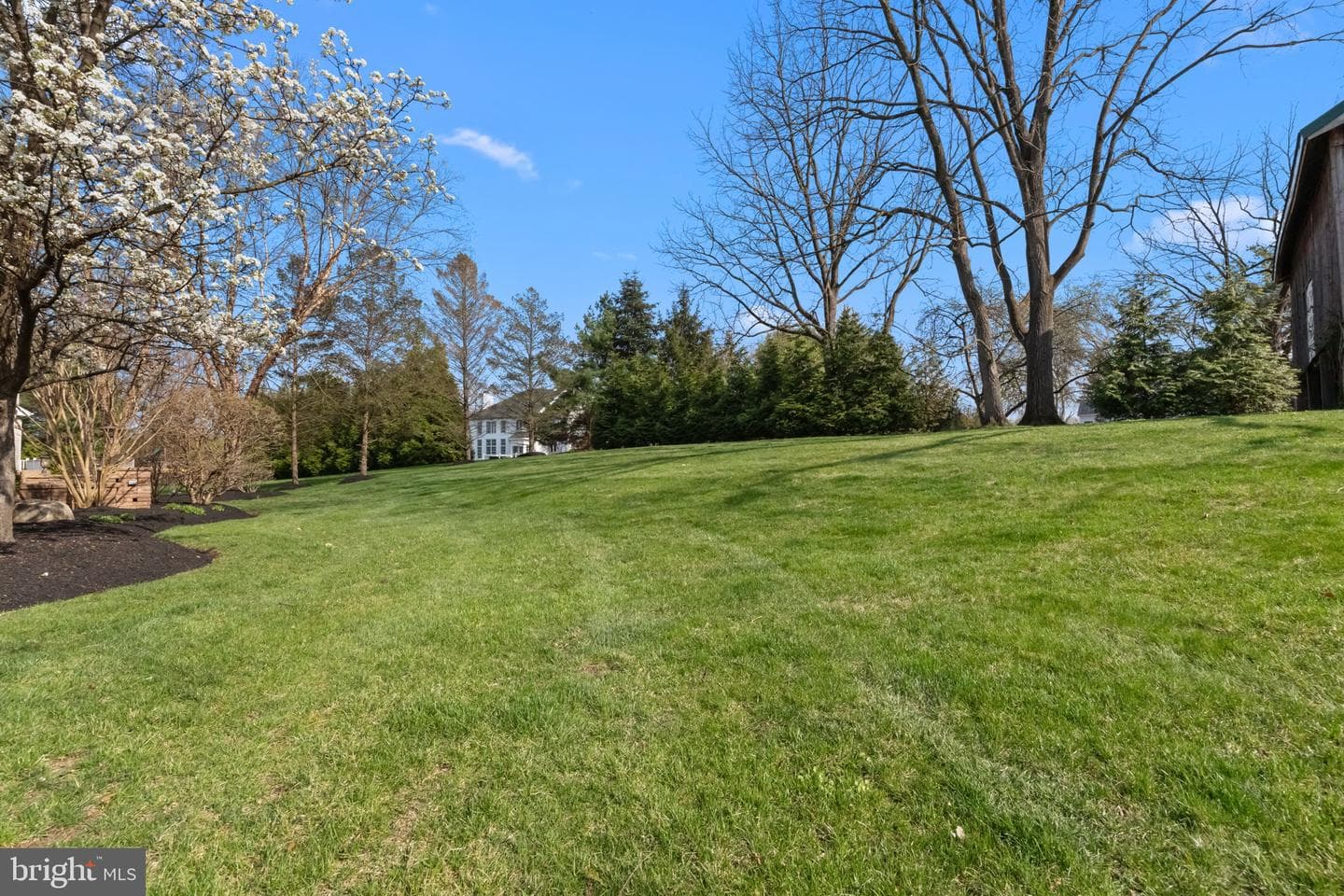 1310 Prospect Farm Drive photo 51
