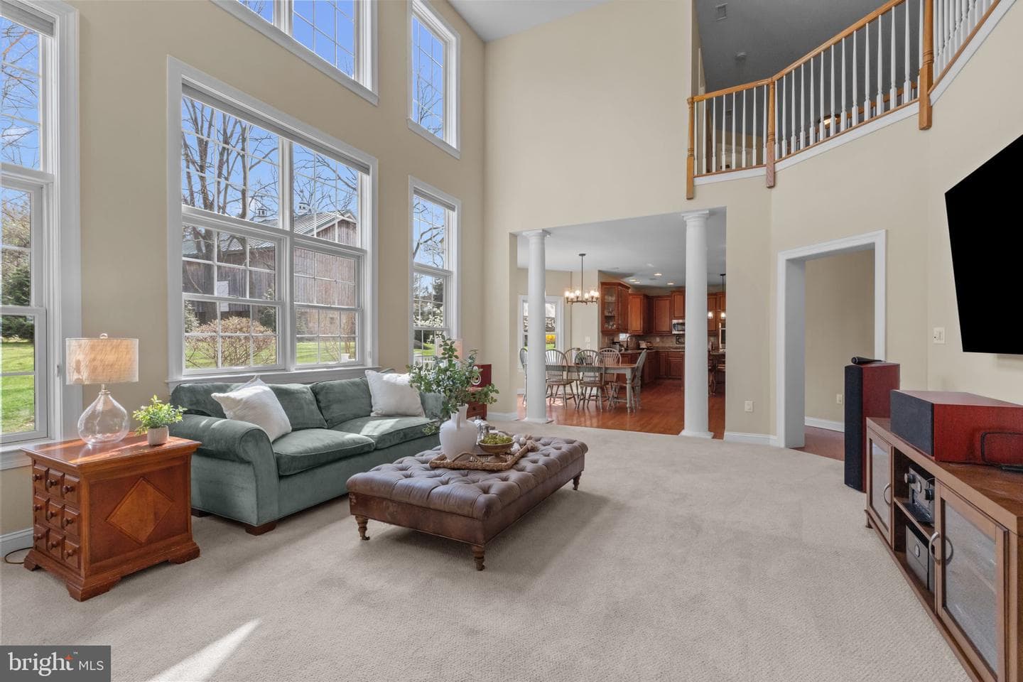 1310 Prospect Farm Drive photo 9