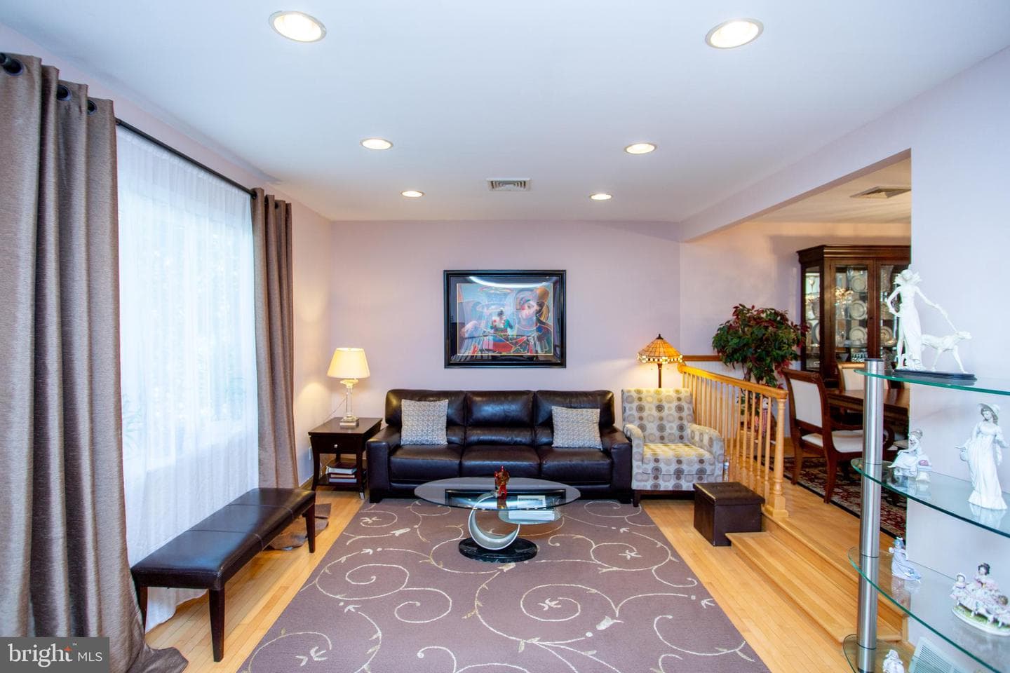 48 Hershel Street photo 10