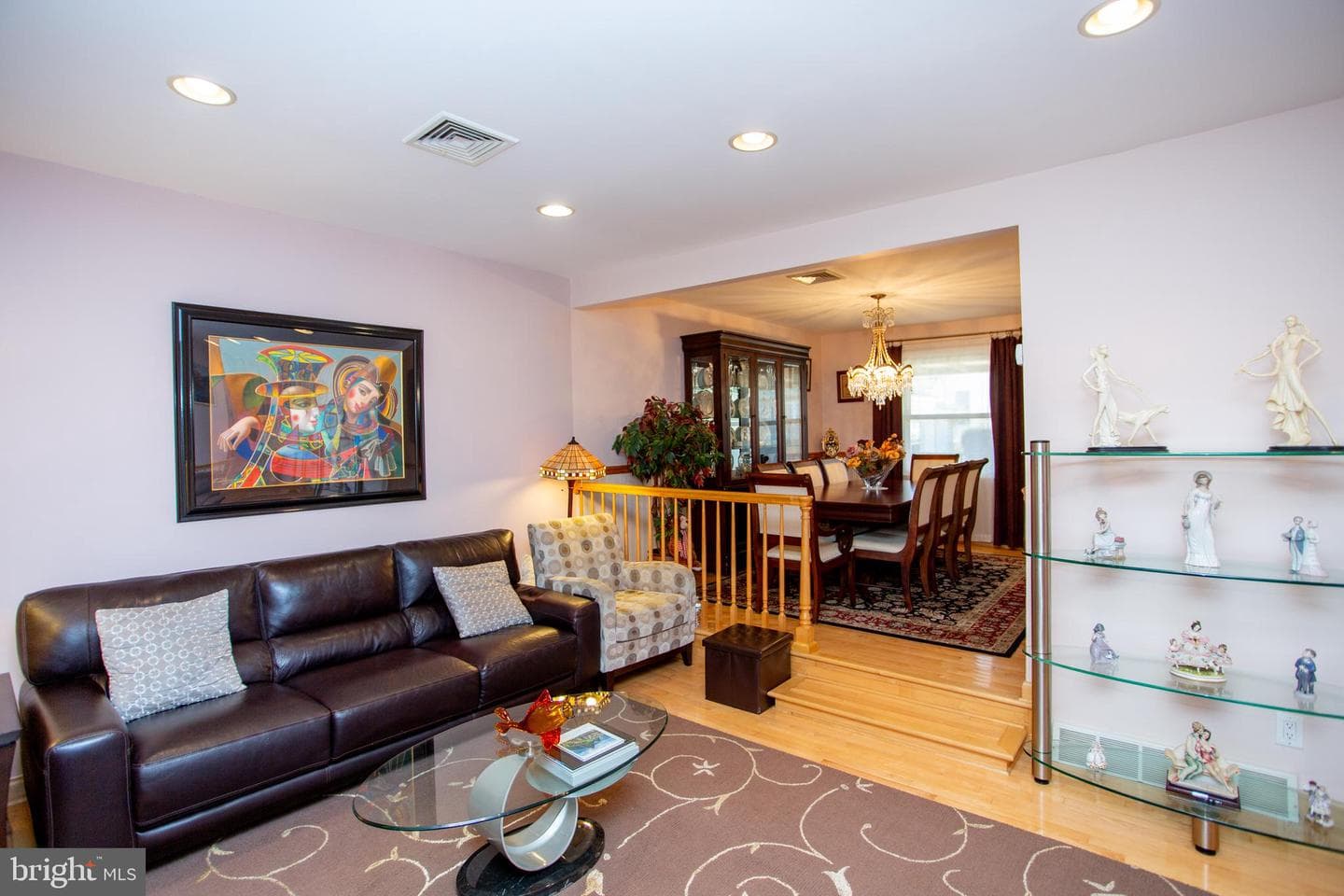 48 Hershel Street photo 14