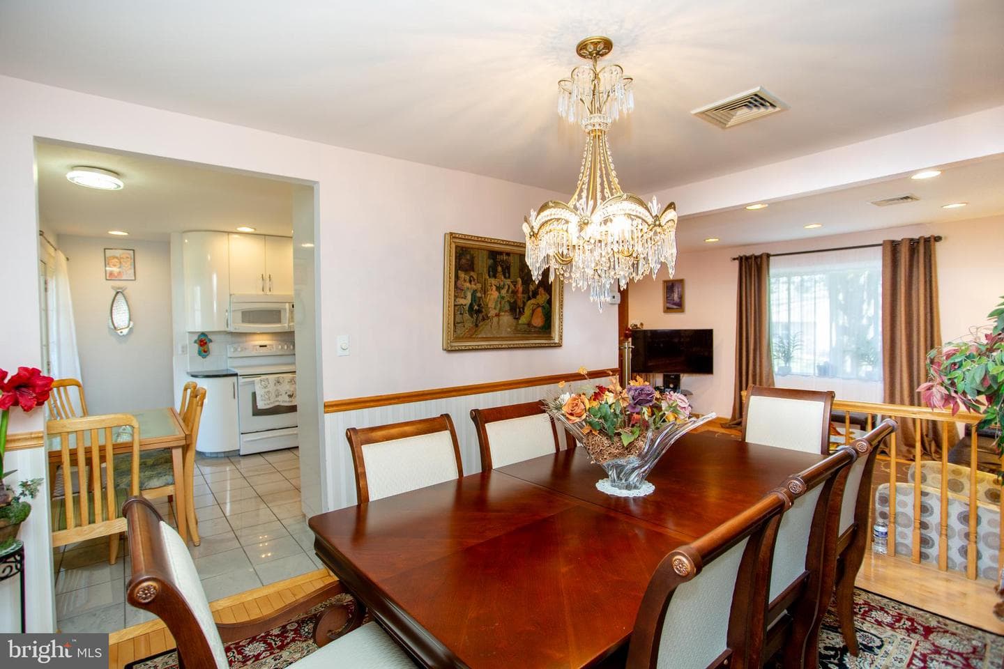 48 Hershel Street photo 18