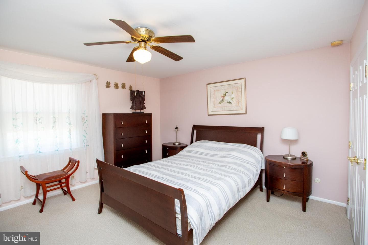 48 Hershel Street photo 29