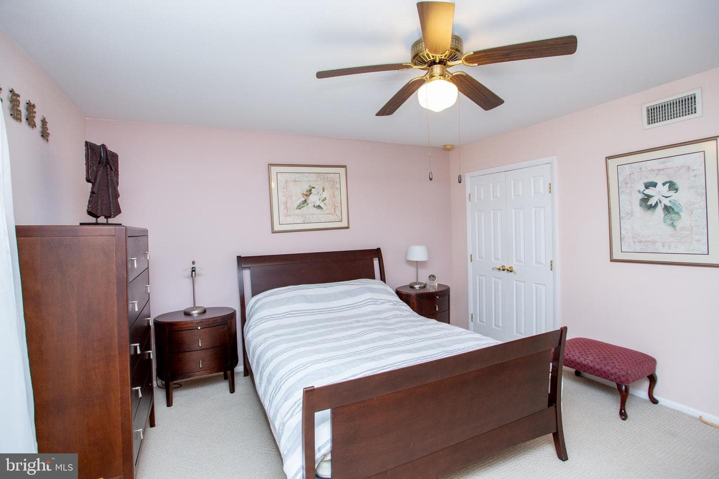 48 Hershel Street photo 31