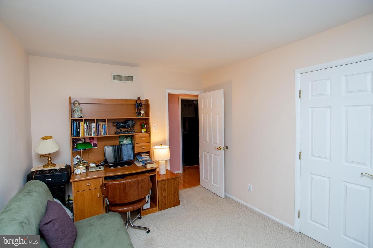 48 Hershel Street photo 37