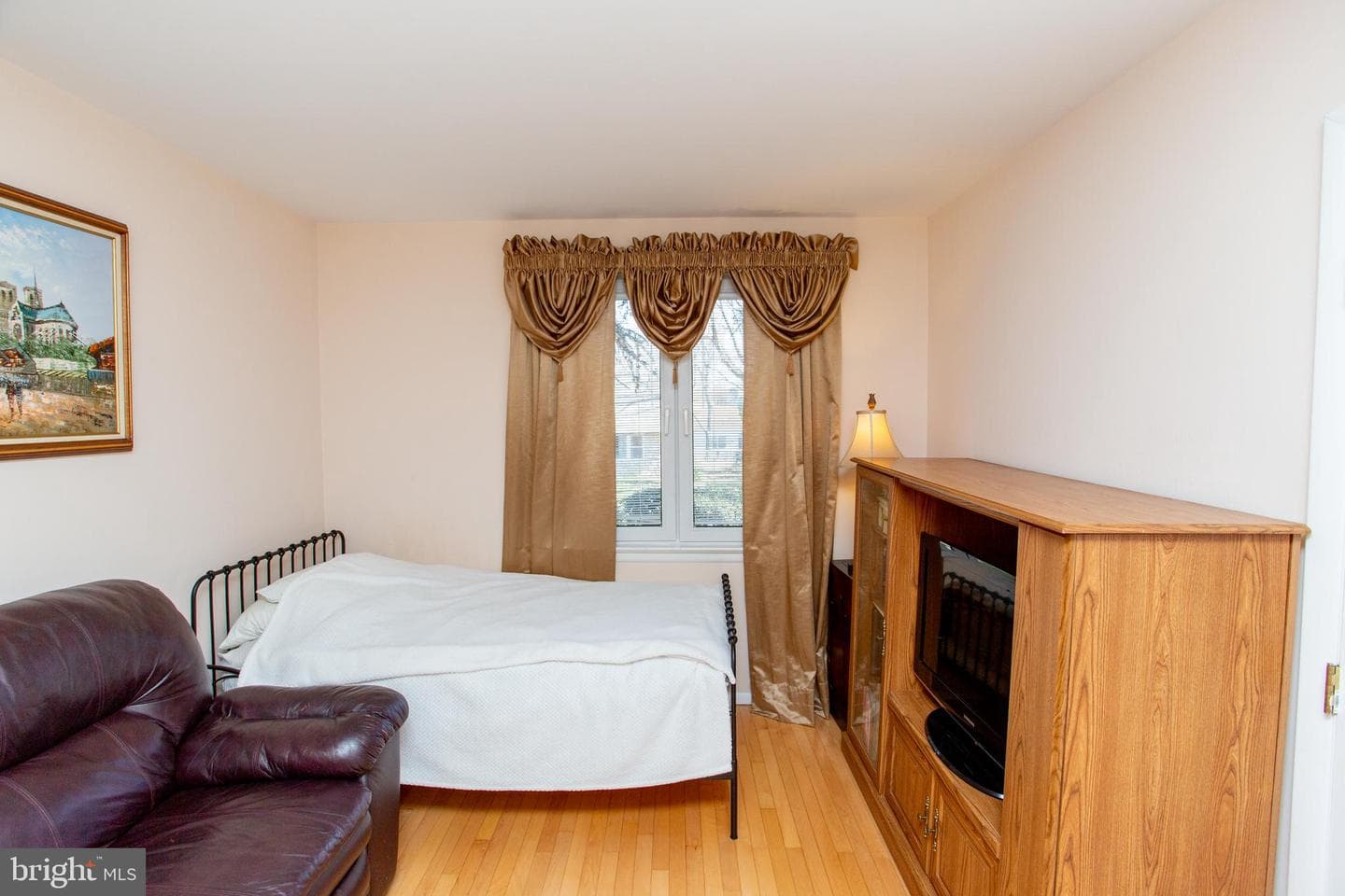 48 Hershel Street photo 44