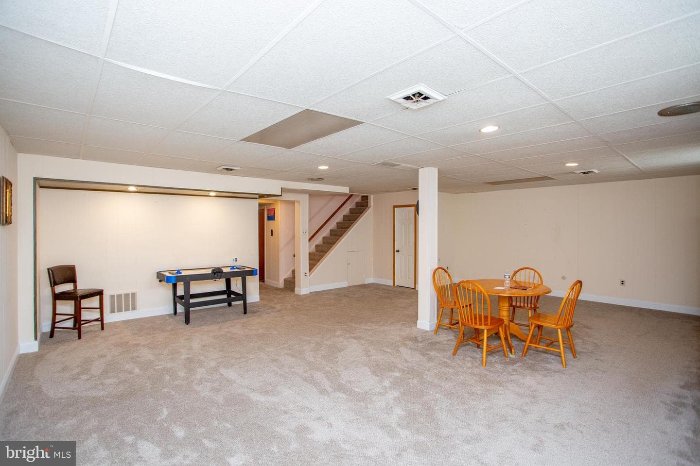 48 Hershel Street photo 50