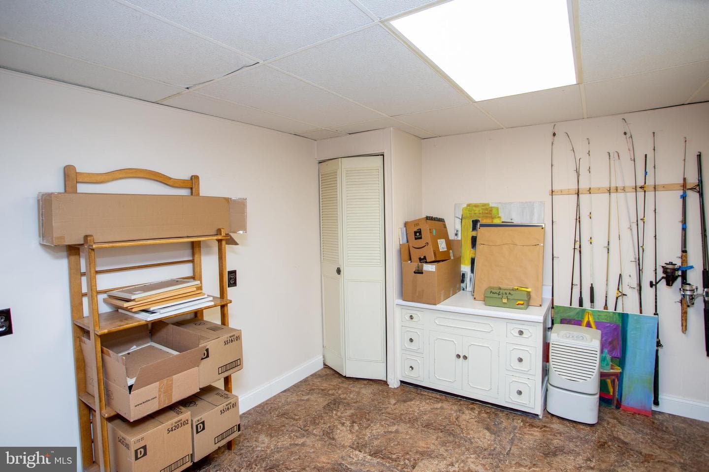 48 Hershel Street photo 54
