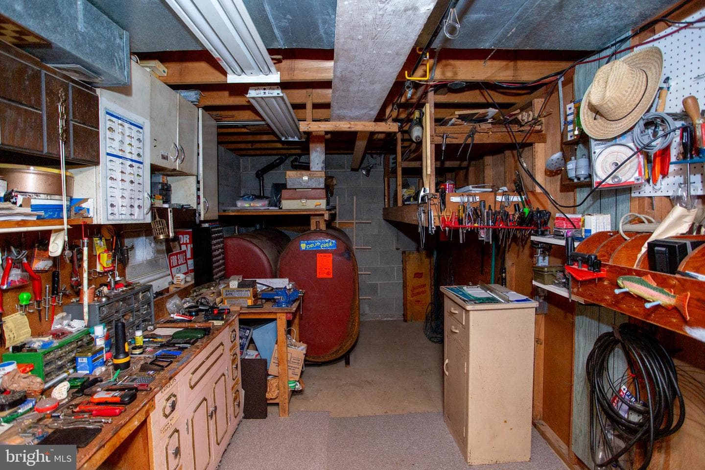 48 Hershel Street photo 57