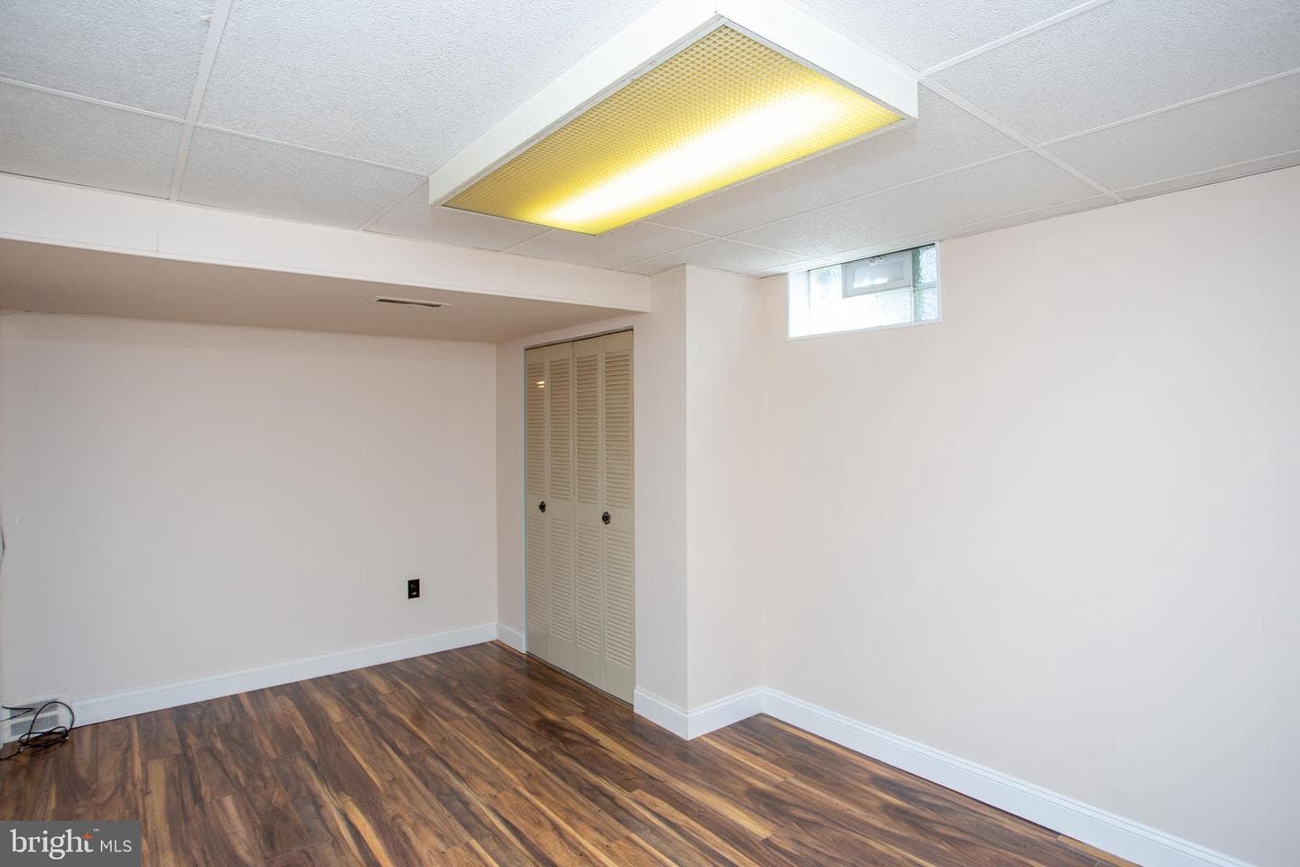 48 Hershel Street photo 62