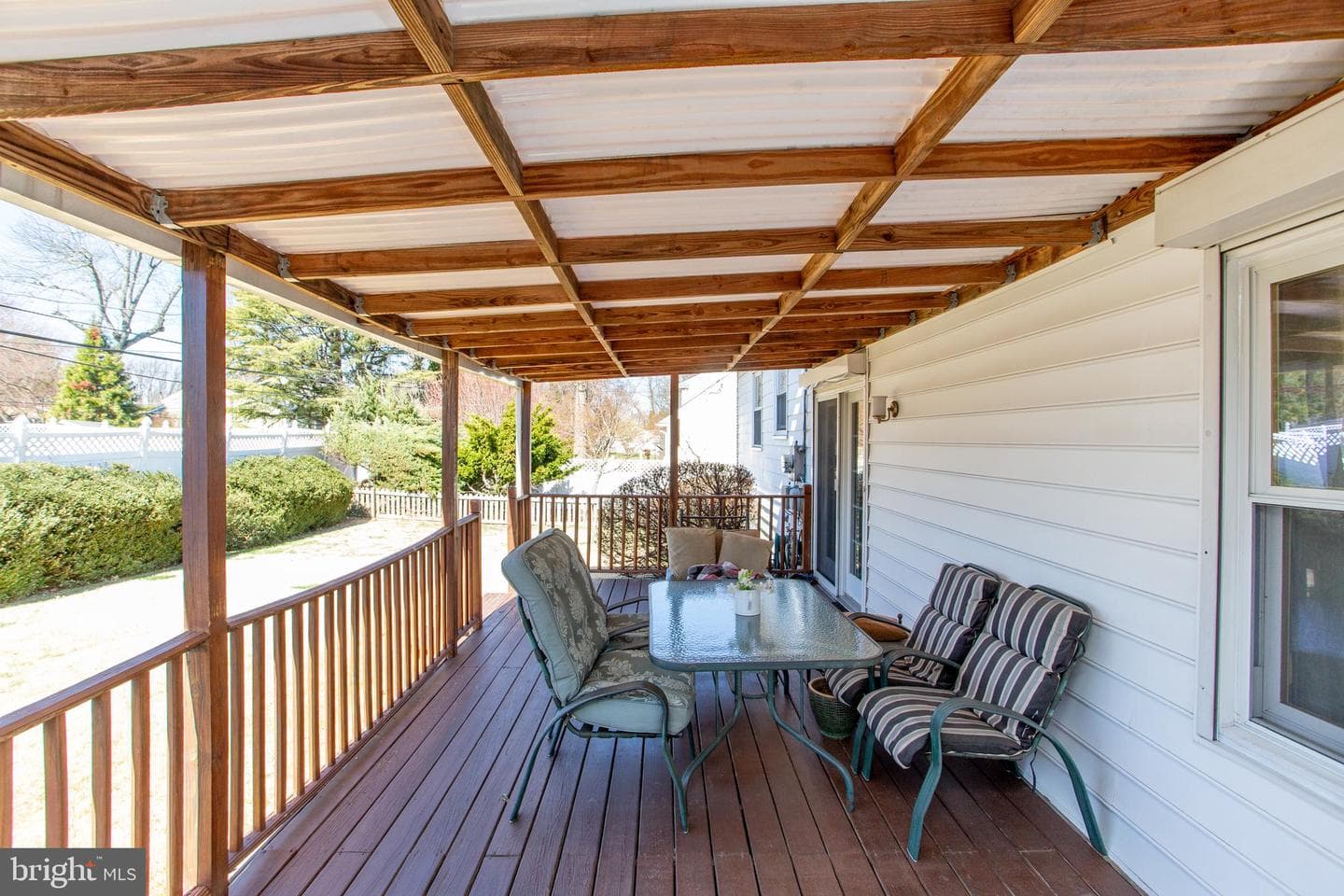48 Hershel Street photo 67