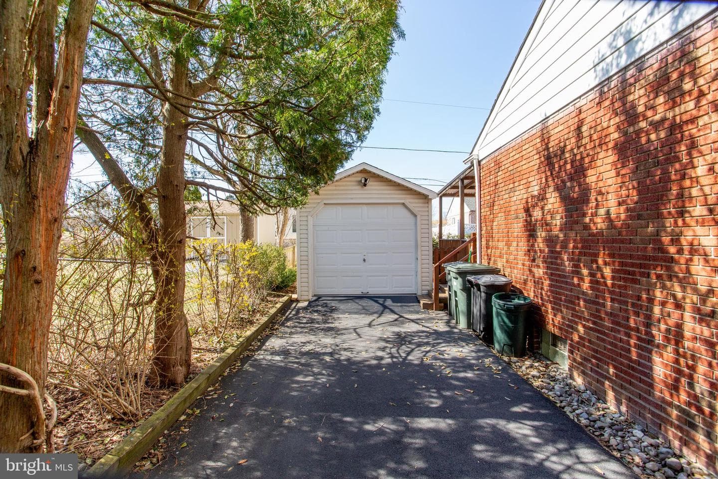 48 Hershel Street photo 69