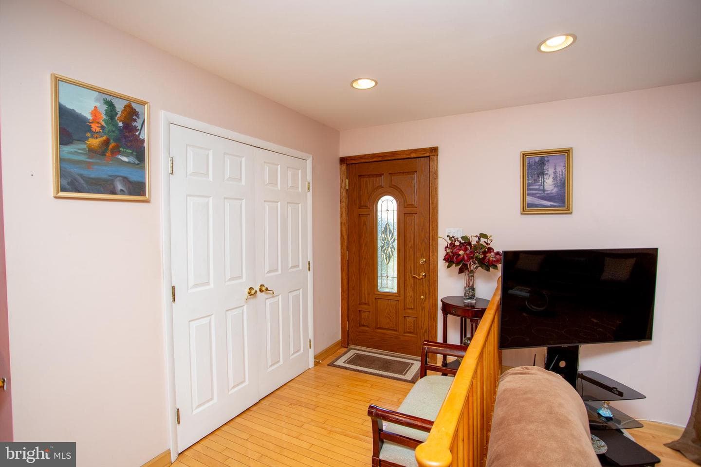 48 Hershel Street photo 7