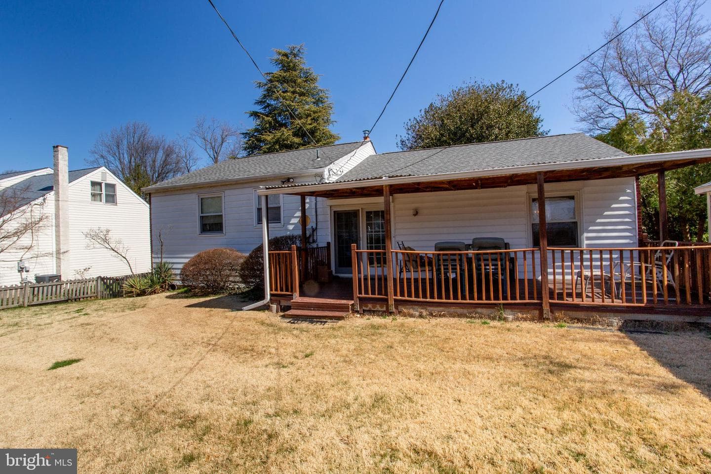48 Hershel Street photo 73