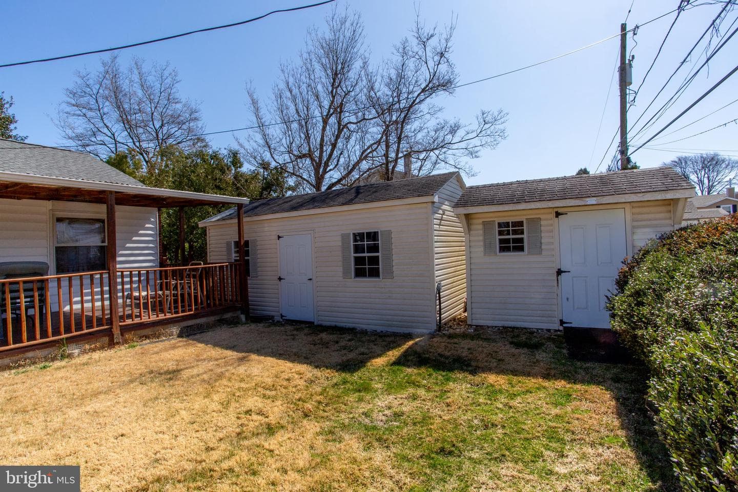 48 Hershel Street photo 74