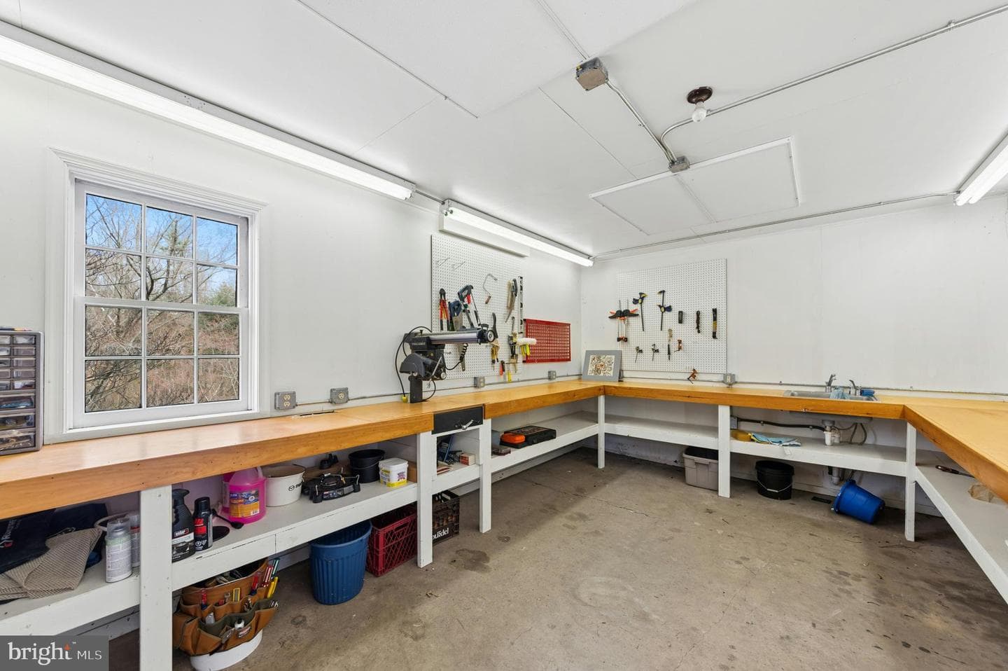 2885 Mill Road photo 43