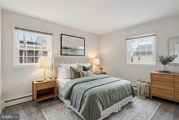 331 Osborne Avenue photo 18